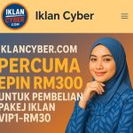 iklancyber-joyah-0.jpg